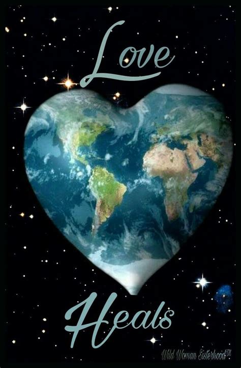 images  love  planet earth  pinterest earth day mothers  gaia
