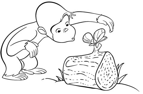kids coloring pages   baby stuff