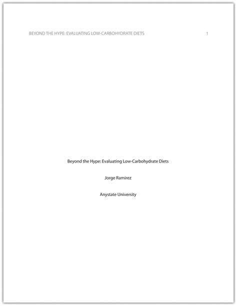 literature review   format buy essays