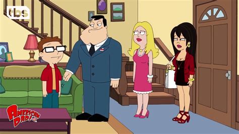 pics of american dad naked porn pics and movies
