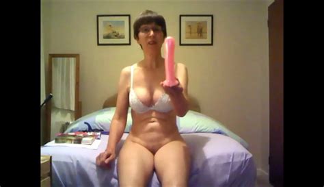 susan giles prostitute and her famous giant pink dildo