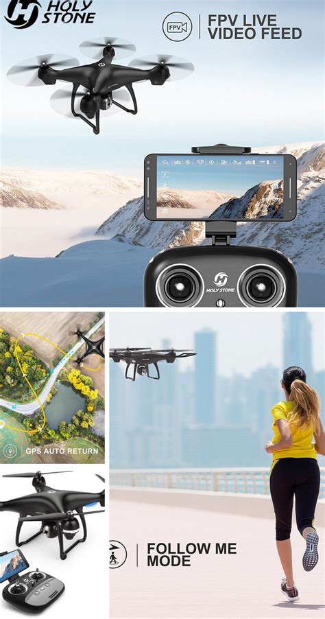 pin  top newest trends drones