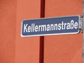 kellermannstrasse fuerthwiki