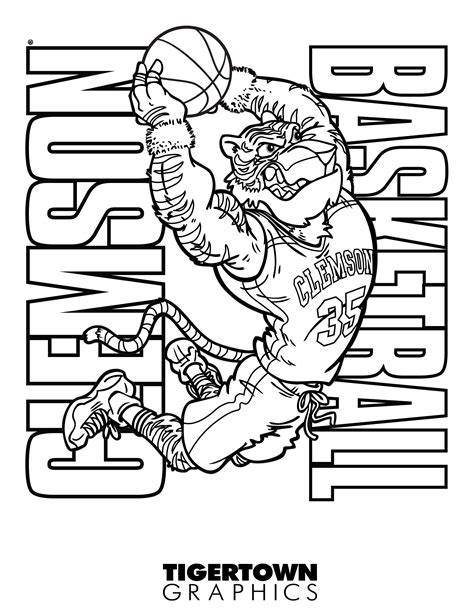 saints coloring pages football nfl mascot coloring pages coloring