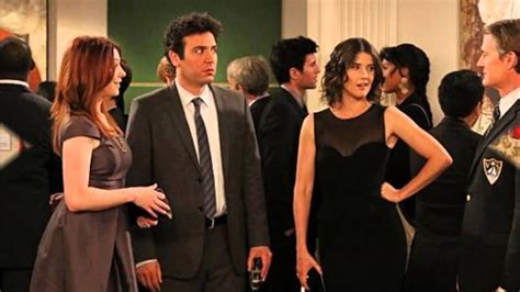 how i met your mother season 8 episodes 17 the ash tray promotional pictures youtube