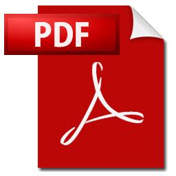 full form   portable document format javatpoint