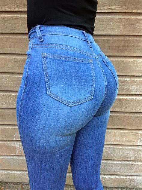stephanie wolf big ass in tight jeans hi there pinterest