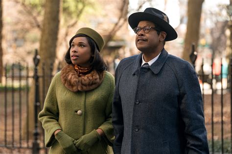 respect movie review walk hard over aretha franklin s