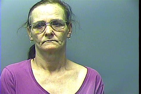 home health worker arrested for stealing medication from