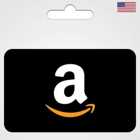 amazon gift card  fast delivery reliable moogold