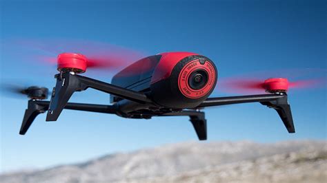 dronecameravr drony kvadrokoptery