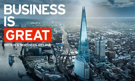 number  uk businesses continues  grow