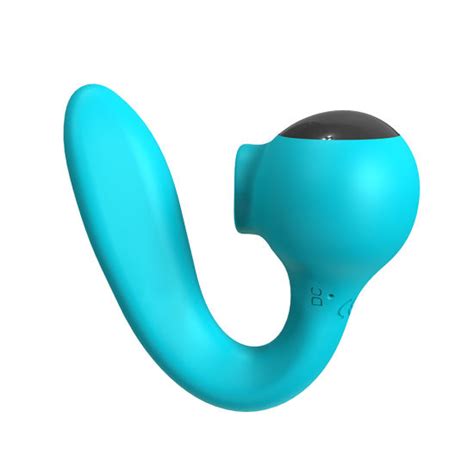 Electric Sex Toys Clits Stimulator Breast Sucking Tongue Vibrator