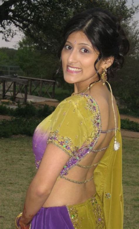 hot sexy aunty saree porn pictures