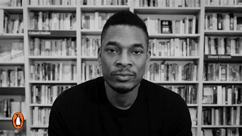 poet terrance hayes reads american sonnets     future