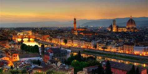 st florence cathedral city italy rome florence town firenze architecture roman empire