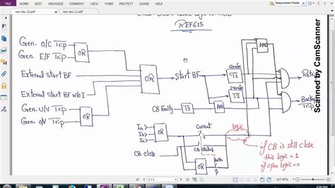 abb circuit breaker wiring diagram chevy wiring diagram
