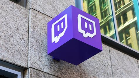 big  amazons twitch revenues reveal ad struggles  information