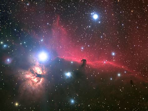 messier   orion nebula renfrewshire astronomical society