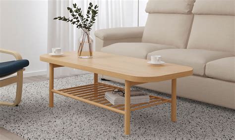 spruce   space   cool coffee tables minimalist coffee