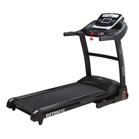 Best Professional Treadmills For Sale Reviews 2021 Best Treadmill