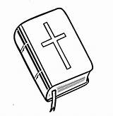 Biblia Colorear Cristianos Postales Cristianas Puntos sketch template