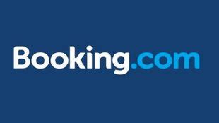 bookingcom kundendienst  hotline kontaktieren  gehts