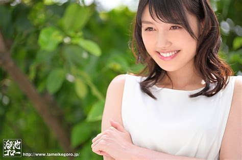 Sakura Misaki 岬さくら Jav Model