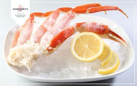 how to cook frozen snow crab legs