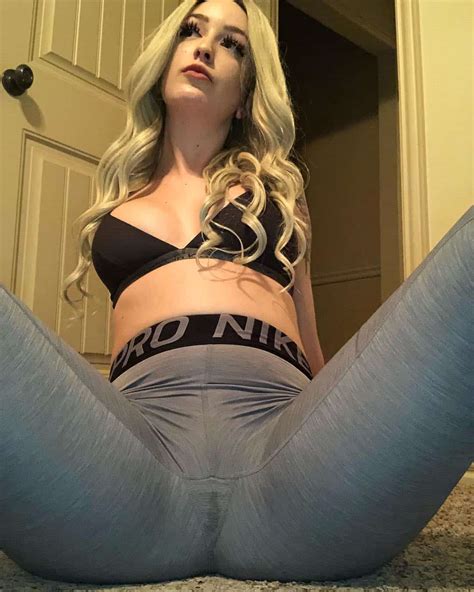 Sexy Yoga Booty Hot Girl Hd Wallpaper
