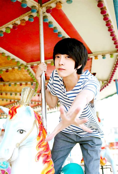 park hyung seok apply contest ulzzang you resources gallery