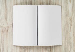 blank page principle  tips  solve  life problem connie sokol