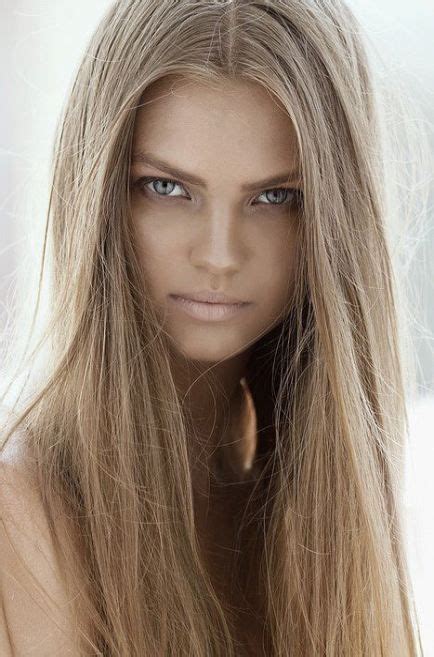 Best Hair Color Light Ash Brown 30 Ideas Hair Light Hair Color Hair