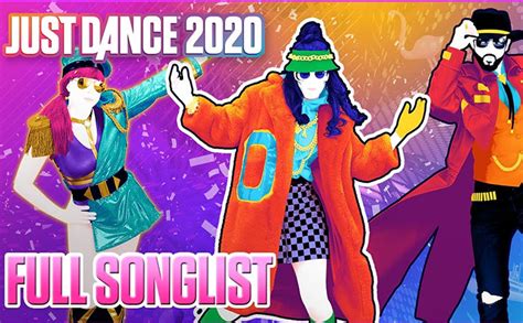 just dance tik tok edition wii tiktok dance 2020