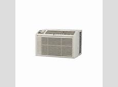 LG LW5014 5,000 BTU Window Air Conditioner (Refurbished) 17418107