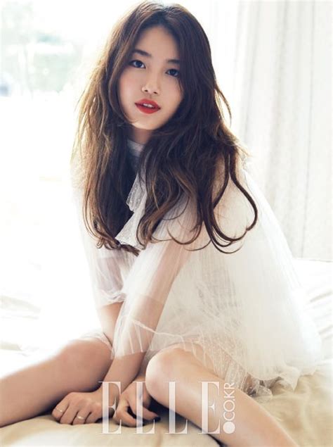 1000 images about miss a suzy on pinterest