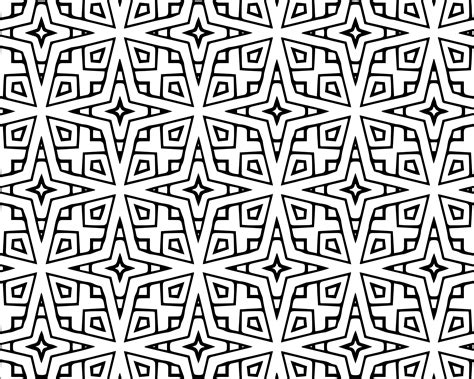bandana pattern drawing  getdrawings