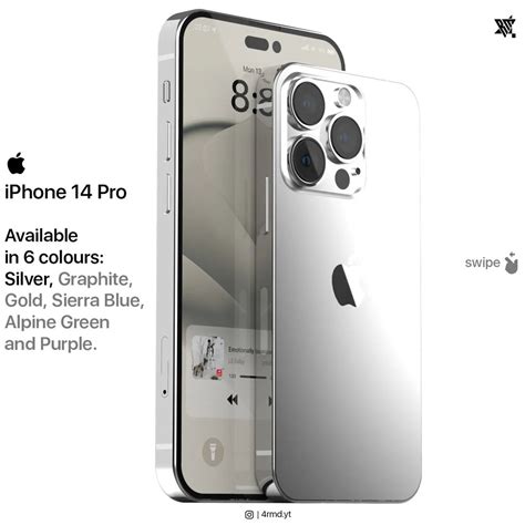 apple iphone  pro max details price catalog library