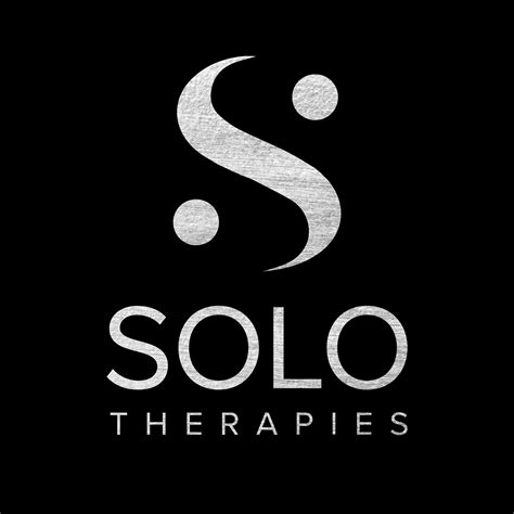 Solo Therapies Swansea Swansea