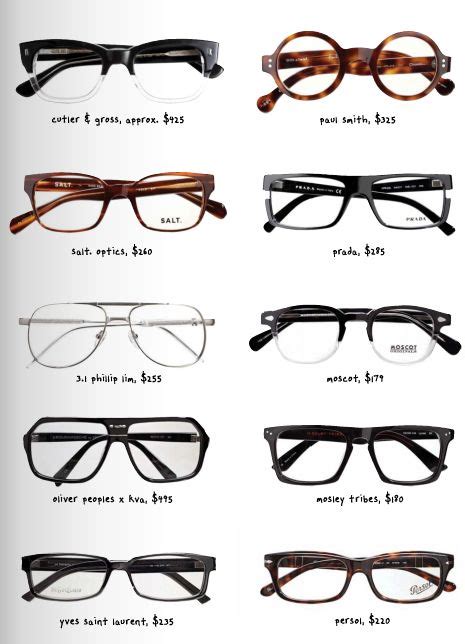30 Best Glasses Images Glasses Mens Glasses Mens Accessories