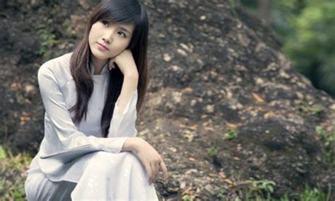 single vietnamese ladies international dating advice for men seeking foreign brides