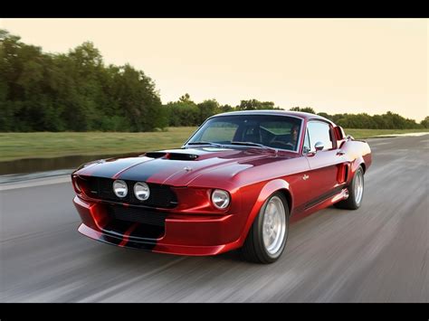 ford mustang shelby gt wallpapers pictures images