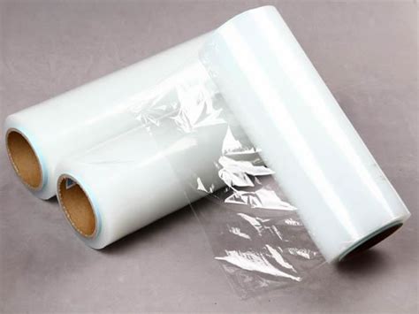 plastic wrap manufacturer cloud computing  etw