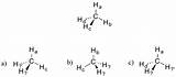 Bond Theory Valence Organic Mcc Chemistry Answer Show Chemwiki sketch template