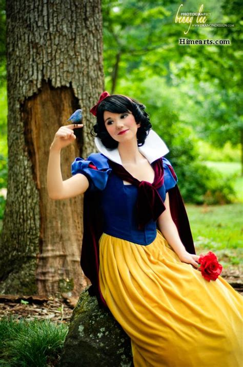 17 Best Images About Disney Cosplay On Pinterest