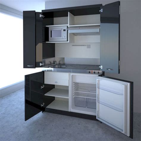 charming mini kitchen design ideas  inspiration  compact kitchen design compact