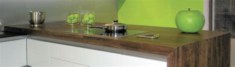 entretien du bois de vos plans de travail cuisine salle de bain bureauflip design bois