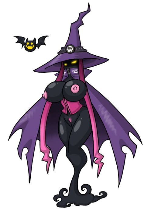 rule 34 lordstevie tagme witch 787184