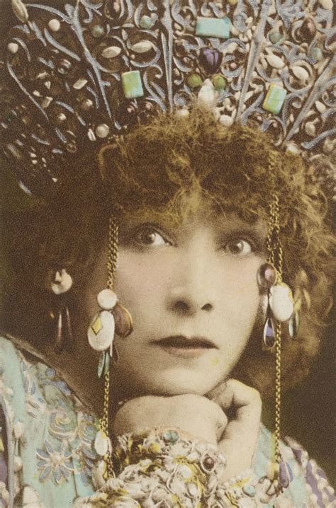 Women In Art Nouveau Exhibitions Europeana Collections