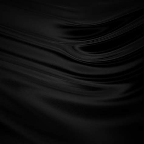 black silk texture wallmonkeyscom